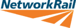 Network_Rail_logo.svg