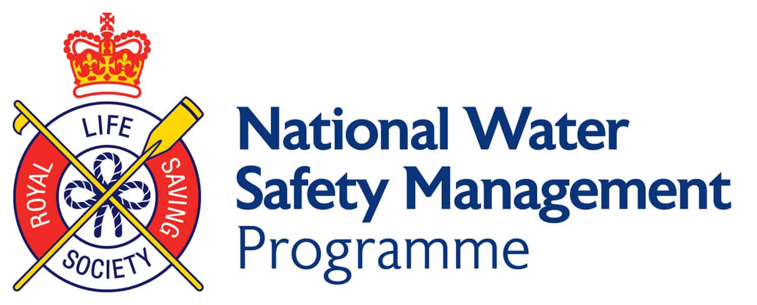 Copy of NWSMP-logo