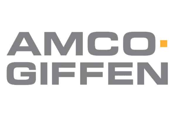 Bell-Access-Projects-AMCO-GIFFEN