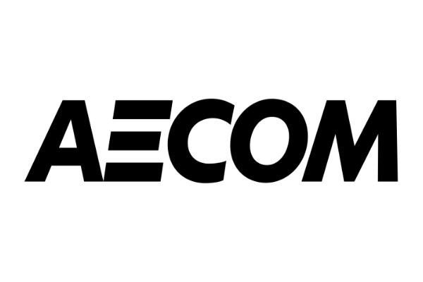 Bell-Access-Projects-Aecom