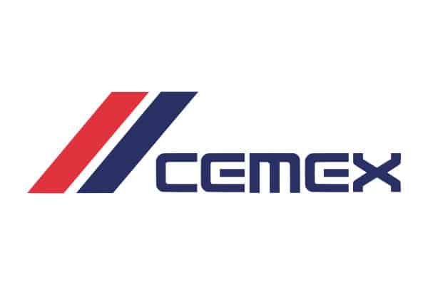 Bell-Access-Projects-Cemex
