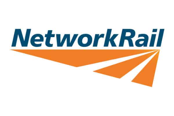 Bell-Access-Projects-Network-Rail
