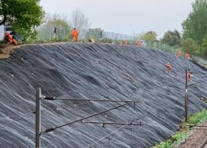 Fox-ash-slope-stabilisation Fox-ash-slope-stabilisation