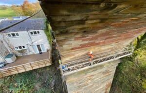 Lugar-viaduct-masonry-repairs Lugar-viaduct-masonry-repairs