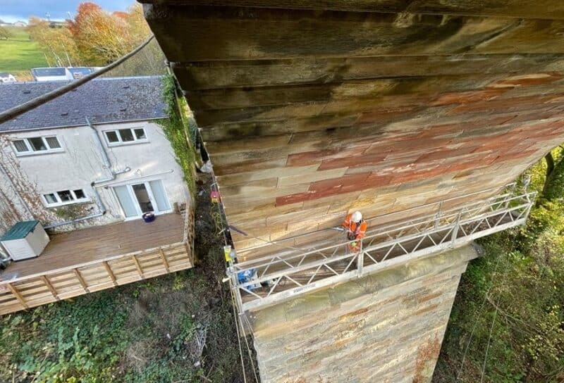 Lugar-viaduct-masonry-repairs Lugar-viaduct-masonry-repairs