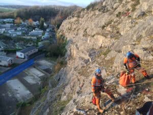 scoutcragg scoutcragg