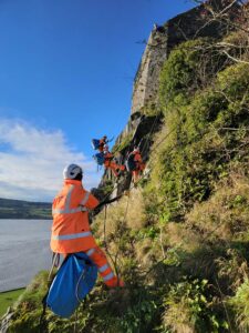 54fd85c2-bd9f-4a99-9ae5-5f0b549c9a02