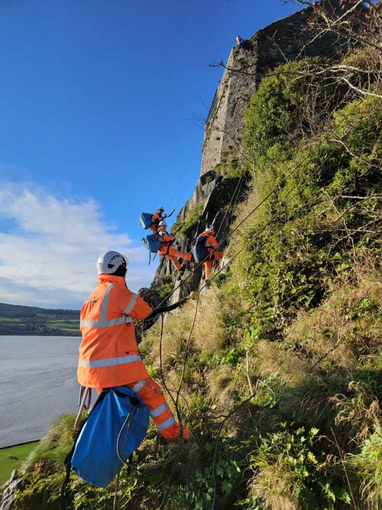 54fd85c2-bd9f-4a99-9ae5-5f0b549c9a02